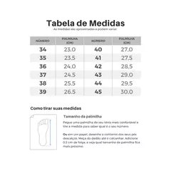 Tênis Feminino Puma Ferrari New Scuderia Formula 1 - comprar online