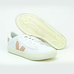 Tênis Vert Casual - Loja Urban Style