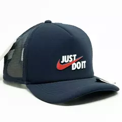 Imagem do Boné Nike Just do It