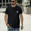 Camisa Diesel Minimalista