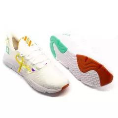 Tênis Masculino D3 - Loja Urban Style