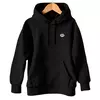 Blusa Moletom CHIEREGATO