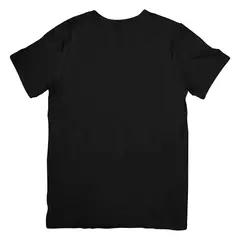 Imagem do Camisa Feminina Baby Look Nostalgia Que Cura