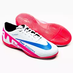 Chuteira Futsal Nike Airzoomx - loja online