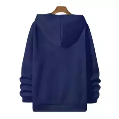 Blusa Moletom Alpinestars - comprar online