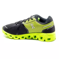 Tênis Masculino On Running Cloud 5 - Loja Urban Style