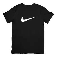 Camisa Nike Sportswear Icon - loja online