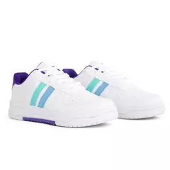 Tênis Feminino Dry Coust Lite na internet