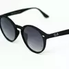 Óculos Rayban