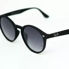 Óculos Rayban