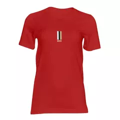 Imagem do Camisa Hugo Boss Twin Tower
