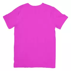 Imagem do Camisa Feminina Baby Look Glória de Deus