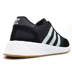 Tênis Adidas Iniki V2 - Loja Urban Style
