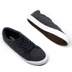 Imagem do Tênis Adidas Nora