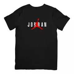 Camisa Nike Air Jordan - comprar online