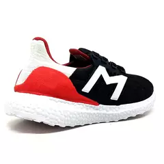 Imagem do Tênis Masculino M-Boost