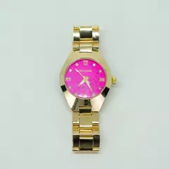 Relógio Feminino Elegance - comprar online