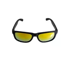 Óculos Ray Ban Colors - loja online