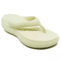 Chinelo Feminino Nuvem Mel - Loja Urban Style