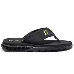 Imagem do Chinelo Kenner Sandália Masculina Rakka L7