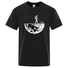 Camisa AstroLawn - Loja Urban Style