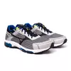 Tênis Mizuno Jet Masculino Premium