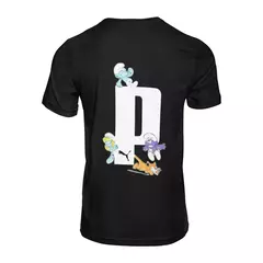 Camisa Puma Smurf - Loja Urban Style