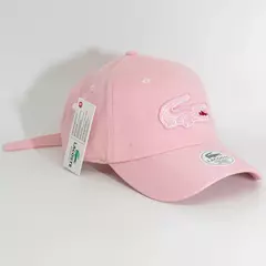 Boné Lacoste Icon - loja online
