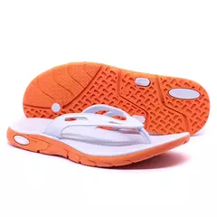 Chinelo Masculino Dedo Okle - loja online