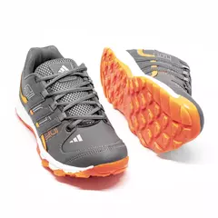 Imagem do Tênis Masculino Adidas Kanadia TR9