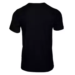 Camiseta Diesel Premium - Loja Urban Style