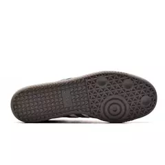 Tênis Adidas Samba - loja online