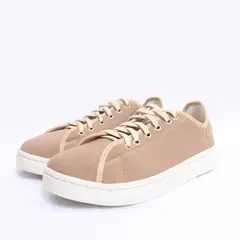 Tênis Feminino Casual Via - Loja Urban Style