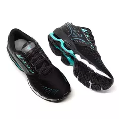 Tênis Mizuno Wave Creation 21 - loja online