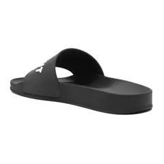 Chinelo Masculino Slide Pool Represent - Loja Urban Style