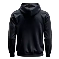 Blusa Moletom Fila - comprar online