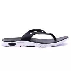 Chinelo Masculino Dedo Okle