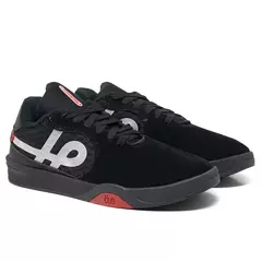 Imagem do Tênis Masculino e Feminino Öus Imigrante Skate