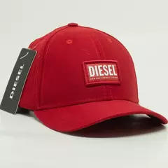 Boné Diesel Classic - comprar online