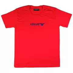 Imagem do Camiseta Emporio Armani Premium