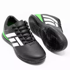 Chuteira Futsal Masculino Disruptor Quadra Indoor - Loja Urban Style