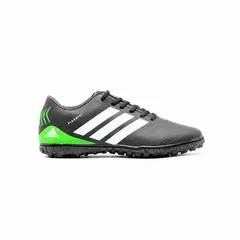 Chuteira Society Adidas Predator - Loja Urban Style