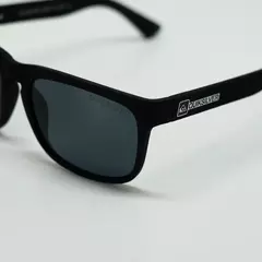 Óculos De Sol Masculino Quiksilver Polarizado - Loja Urban Style