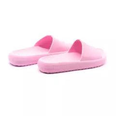 Chinelo Nuvem Slide Flexível - comprar online