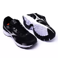 Tênis Mizuno Jet Masculino - Loja Urban Style