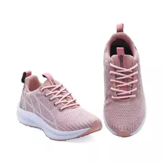 Tênis Feminino Esportivo Confort - Loja Urban Style