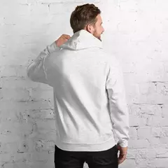Blusa Moletom Lamborghini - Loja Urban Style