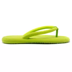 Chinelo Feminino Flip Flop Nuvem - loja online