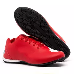 Tênis Masculino Cat River - loja online