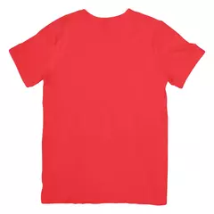 Camisa Feminina Baby Look Eu Treino Fofo - comprar online